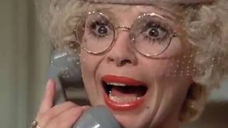 Susi- Serie mit Ingrid Steeger Episode 1