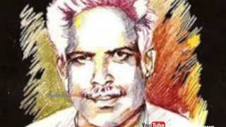 Vaakku Pookkum Kaalam | വാക്ക് പൂക്കും കാലം | 20 Feb 2017