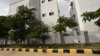 Sterling Homes Villas | Modi Builders |  Duplex Villas at Gundlapochampally