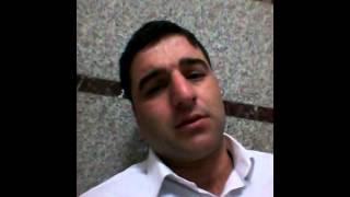 ANAR AZERI TURK AGDAS LEKI music mahsun kirmizigul