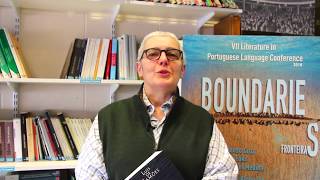 Minor in Portuguese Studies at UMass Boston