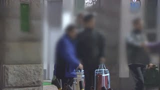오늘 3·1절 특사 발표…"생계형 사범 등 4,300명 규모" / 연합뉴스TV (YonhapnewsTV)