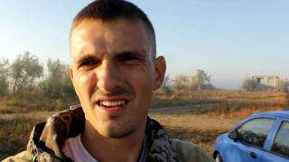 Тут Клюет на реке Дон! Рыбалка в Ростовской области!