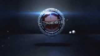 Top 5 Best Cinema 4D Intro Templates
