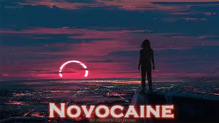 EPIC POP | ''Novocaine'' by Hidden Citizens (feat. Tim Halperin)