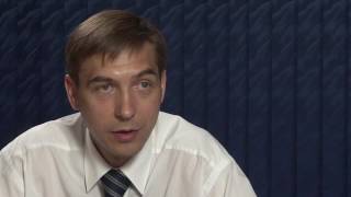 Романов И. "Стратегия восточных территорий"