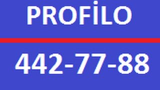 (Acil Servis) 0216-442-77-88 Güzelyalı Beko Klima Servisi