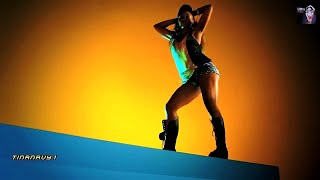 More And More Remix Project Pumping House