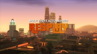 Resplay, тест скрипта подлодки, тестируем паблик скрипты, ломаем страницу хе проджект.