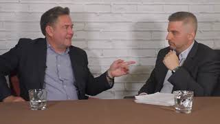 Главтема Народ: Платошкин. Апрельские тезисы о политической ситуации в России.