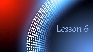 Talk Fusion. Как встроить форму подписки в газету Talk Fusion