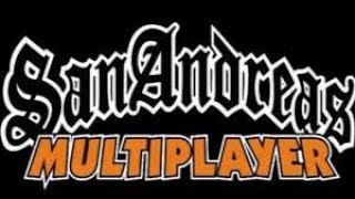 Como Descargar e Instalar GTA San Andreas Multijugador [MEDIAFIRE] (SAMP)