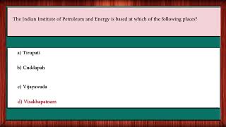 RRB Important Questions | English - Part 3 | We Shine Academy