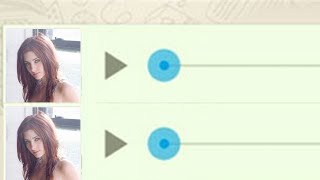 Os Áudios mais engraçados do whatsapp #13