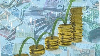 Ad Brook  Ввод денег и покупка рекламных пакетов в проекте AdBrook
