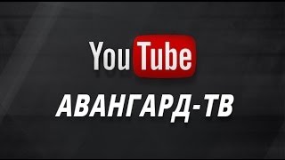 Пресс-конференция Виктора Шалаева и Раймо Сумманена