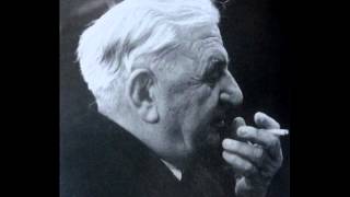 გიორგი ლეონიძე მე რომ მიყვარხარ / Giorgi Leonidze - Me rom mikvarxar