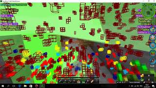 ЧИТ ДЛЯ ВСЕХ ТОП ПРОЕКТОВ ONELAND,STREAMCRAFT,VIME WORLD,FROSTLAND 2017 NO FIX ПОСЛЕ ВАЙПА ДРАКОНИК
