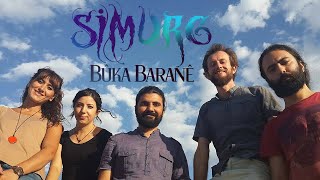 Simurg - Koçan Barkır