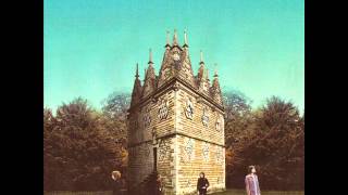 Temples   Colours To Life (Complete)