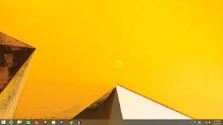 Virtualization: How To Check If Your PC/Processor Supports Virtualization