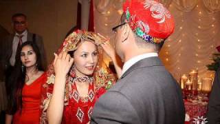 Pamir Couples. Pamir Music