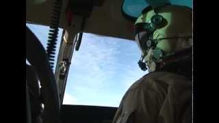 Homeland Security: Office of Air and Marine I