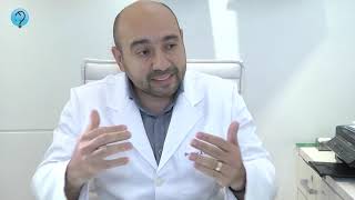 Nutriblue Suplementos e Vitaminas Nutricionais