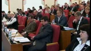 Весь Вестник Севера за Среду 080212