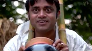 আলতুর সাইকেল যাত্রা - ১