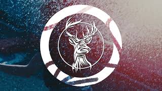 San Holo - lift me from the ground (Jaron Remix)