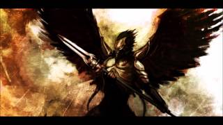 DoW : Scourge quotes [+DL]