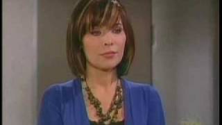Days Of Our Lives Songs 8 17 09 c DANLOE (New)