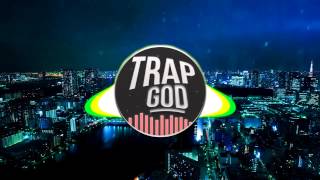 Foster the People - Pumped up Kicks (Bridge and Law Remix)