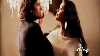 Mario Cimarro y Marlene Favela || Confessa - Juan y Paula (LHDM)