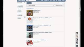Как набрать бесплатно Подписчиков/Просмотры/Лайки на YouTube(Без сайтов накрутки)