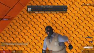 МИЛАЯ ДЕВОЧКА ПОКАЗАЛА СИСИ ЗА АЗИМОВ И НОЖ CS:GO +18