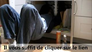 Plombier Neuilly sur Seine 92200 : quel plombier Neuilly sur Seine choisir ?
