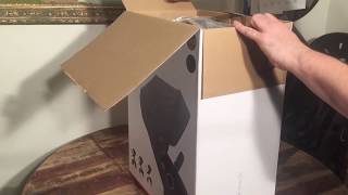 How to Put on / Remove the Textiles on a Stokke Stroller Seat