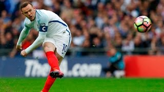 Англия – Мальта 2-0 Видео всех голов. Отбор к чемпионату мира 2018. 2-й тур 08.10.2016