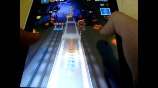 Обзор планшета Explay Surfer 8.01