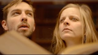 "Le cinéma dans la formation universitaire à Namur"