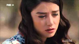 KİRAZ MEVSİMİ 47. Bölüm Fragmanı İzle - Fox TV