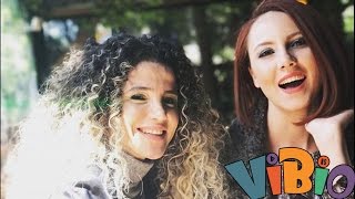Nilay Toprak Aslında Kim
