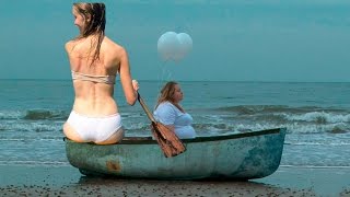 ГРАНАТУ ОТНЯЛИ ПОСЛАЛИ ДОМОЙ /обхохочетесь/Профессор Лебединский