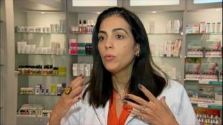 Pesquisa comprova benefício do colágeno hidrolisado para evitar flacidez