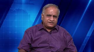 Telakapalli on IT raids in Karnataka,Modification of A-Sat& EC  కర్నాటక దాడులు ఏ శాట్పైమోడీ హడావిడి