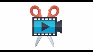 Как скачать и крякнуть Movavi Video Editor + маленький Гайд по использованию (2019!!!)