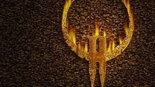 Quake 2 HD - Intel HD Graphics 3000