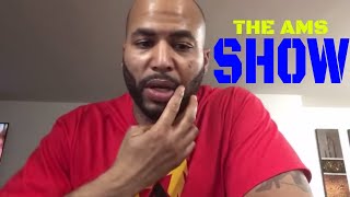 F.T.H.T.S  (episode 11)